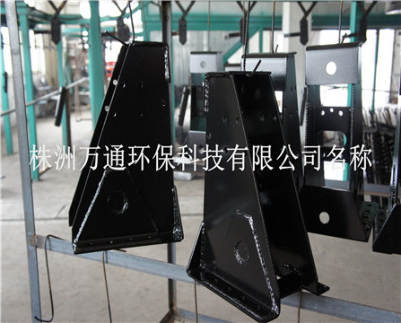&#113;&#121;&#29699;&#21451;&#20250;&#45;&#40;&#21315;&#20159;&#41;&#95;&#23448;&#26041;&#32593;&#31449;