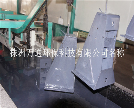 &#113;&#121;&#29699;&#21451;&#20250;&#45;&#40;&#21315;&#20159;&#41;&#95;&#23448;&#26041;&#32593;&#31449;