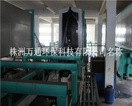 &#113;&#121;&#29699;&#21451;&#20250;&#45;&#40;&#21315;&#20159;&#41;&#95;&#23448;&#26041;&#32593;&#31449;