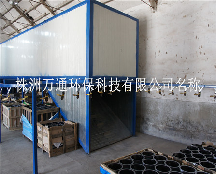 &#113;&#121;&#29699;&#21451;&#20250;&#45;&#40;&#21315;&#20159;&#41;&#95;&#23448;&#26041;&#32593;&#31449;