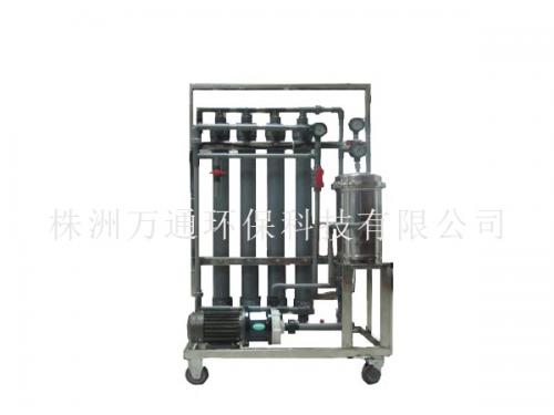 &#113;&#121;&#29699;&#21451;&#20250;&#45;&#40;&#21315;&#20159;&#41;&#95;&#23448;&#26041;&#32593;&#31449;