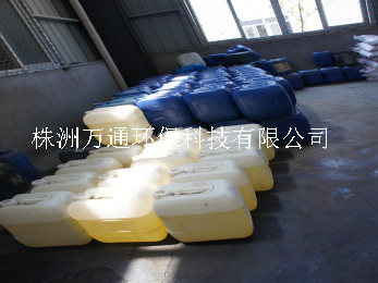 &#113;&#121;&#29699;&#21451;&#20250;&#45;&#40;&#21315;&#20159;&#41;&#95;&#23448;&#26041;&#32593;&#31449;
