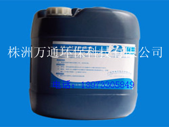 &#113;&#121;&#29699;&#21451;&#20250;&#45;&#40;&#21315;&#20159;&#41;&#95;&#23448;&#26041;&#32593;&#31449;
