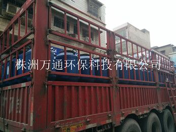 &#113;&#121;&#29699;&#21451;&#20250;&#45;&#40;&#21315;&#20159;&#41;&#95;&#23448;&#26041;&#32593;&#31449;