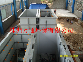 &#113;&#121;&#29699;&#21451;&#20250;&#45;&#40;&#21315;&#20159;&#41;&#95;&#23448;&#26041;&#32593;&#31449;