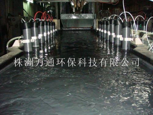 &#113;&#121;&#29699;&#21451;&#20250;&#45;&#40;&#21315;&#20159;&#41;&#95;&#23448;&#26041;&#32593;&#31449;