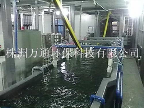 &#113;&#121;&#29699;&#21451;&#20250;&#45;&#40;&#21315;&#20159;&#41;&#95;&#23448;&#26041;&#32593;&#31449;