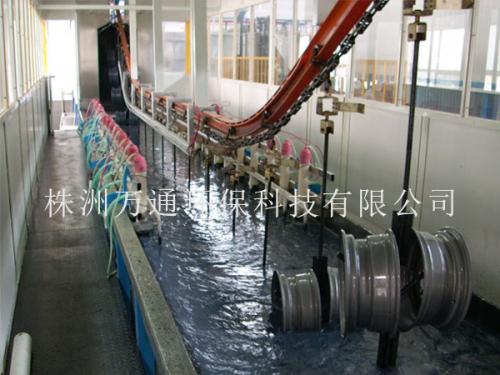 &#113;&#121;&#29699;&#21451;&#20250;&#45;&#40;&#21315;&#20159;&#41;&#95;&#23448;&#26041;&#32593;&#31449;
