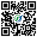 &#113;&#121;&#29699;&#21451;&#20250;&#45;&#40;&#21315;&#20159;&#41;&#95;&#23448;&#26041;&#32593;&#31449;